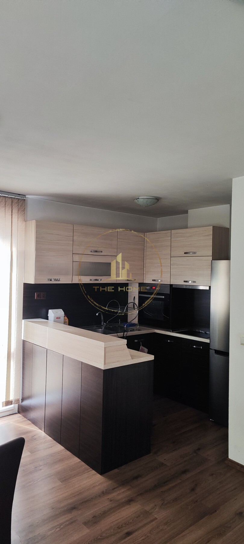 property header pic